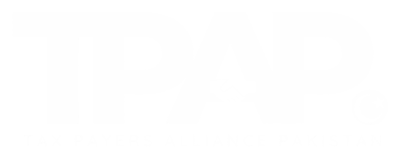 TPAP